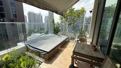 Newton Edge (D9), Apartment #563406281